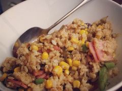-必胜客(海滨店)
