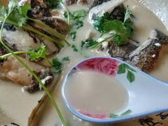 -75幢私房菜馆