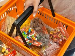 -戴记糖坊(西马路店)