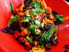 android_upload_pic-集草轩·重庆麻辣烤鱼(西湖道店)
