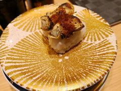 -大起水产回转寿司(道顿堀店)