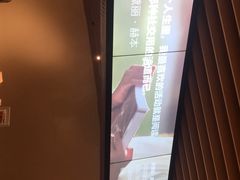 -新华文创·光的空间