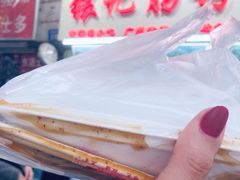 -银记肠粉店(北京路店)