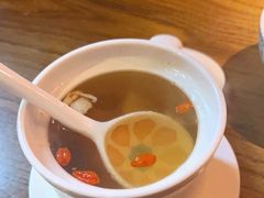 -老阿爸鲜鱼土菜(昆山花桥店)