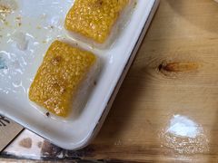 -老阿妈乌海蒙餐馆(锦馨园小区店)