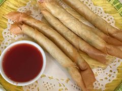 -祥记·非遗传承·苏帮菜(石路店)