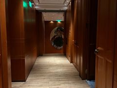 -A One Kitchen·南京精菜馆(德基广场店)