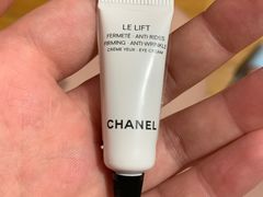 -CHANEL 香奈儿(海岸城店)