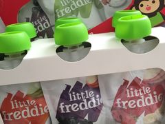 -丽家宝贝(凯德MALL·大兴店)