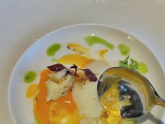 -Steaking·食间牛排(和平店)
