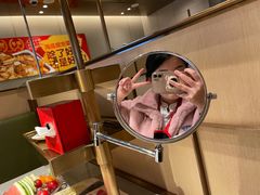-海底捞火锅(徐州火车站店)