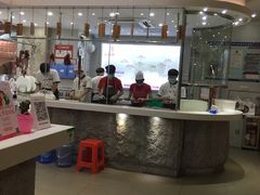 -陈记顺和牛肉火锅馆(天河北路店)