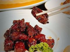 -苏浙汇(南京西路店)