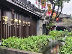 -泸州老窖景区