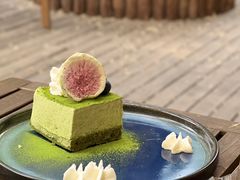-萤火虫咖啡(后海店)