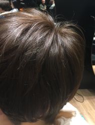 -意念造型