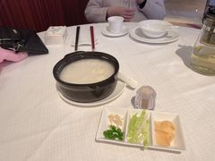 -金悦轩海鲜酒家(南宁店)
