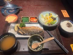 -鮨玄寿喜烧(CP静安店)