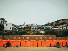 -东极岛景区