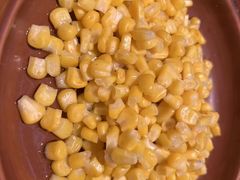 -萨莉亚意式餐厅(杭州西溪龙湖天街店)