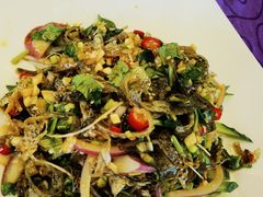 -红树林顺御楼(石楼店)
