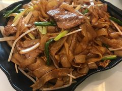 -凯逸轩·匠心粤菜(中城名仕汇店)