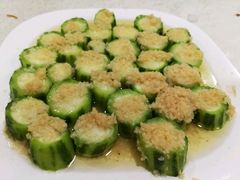 -吉源大排档·鱼生·海鲜(烧烤彩印厂店)