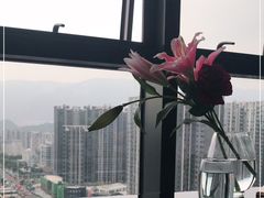 -法兰度航空主题餐厅(端州店)