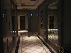 走廊-牧歌KTV(广济南路店)