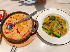 -星怡会·新加坡新美食(苏州中心店)
