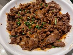 -任兴记(定西路店)