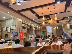 -潮悦牛肉火锅城(水贝店)