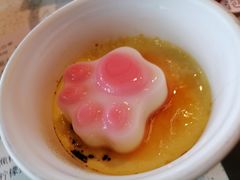 -猫抓烤肉(春熙路店)