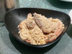 -蟹榭·本帮江浙菜·蟹宴(五角场合生汇商场店)