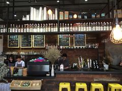 -MIKAKU(万达广场上海宝山店)