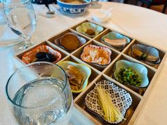 -苏州香格里拉大酒店