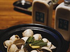 -烧货·活海鲜炭烧(湖滨商业街店)