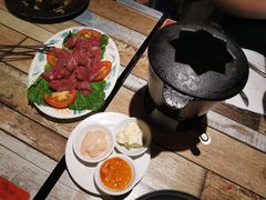 -TACOS by miumiu(地堡街店)