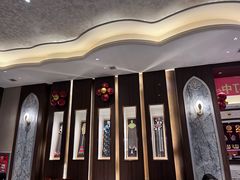 -哈啾嗨·新概念蒙餐(红星新城店)