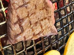 -赤坂亭·M9和牛烧肉·铁板烧(合肥万象城店)