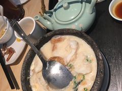 -避风塘(百联东郊店)