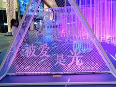 -凯德广场(金牛店)
