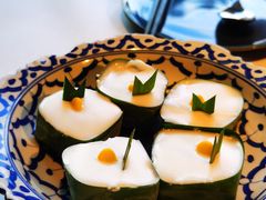 -BetterThai 泰加(苏州中心店)