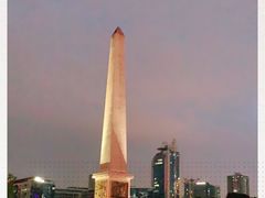 -两江幸福广场