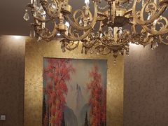 -红色盛宴酒楼(科丰桥店)