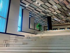 -北京三里屯CHAO酒店