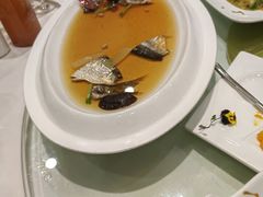 -金时代顺风大酒店(爱琴海购物中心店)