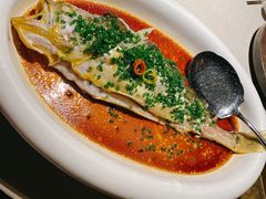 -解香楼(八盘岭路店)