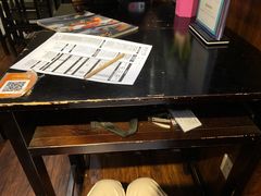 -小明同学(三里屯店)