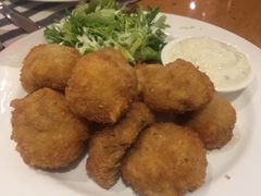 -兰特伯爵西餐厅·啤酒屋(方庄店)